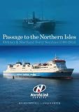 Passage to the Northern Isles