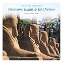 Hypnosis Cd for Exam and Test Nerves