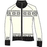 Meister Terry Sweater (Women's)