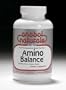 Anabol Naturals Amino Balance 500 mg 240 Capsules