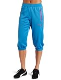 Puma Apparel