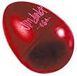 Dunlop Gel Maracas - Jar of 36