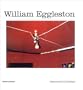 William Eggleston