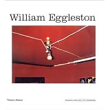 William Egglestonvon "Herve Chandes"