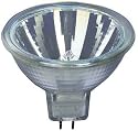 Osram Decostar 51S 35W 10 Gr GU5,3 12V 44865 SP