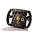 Ferrari F1 Wheel Add-On