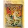 Christian Mythology