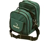 Buy Compact Single Bowling Bag