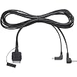 Pioneer CD-LU200V Usb Interface Cable For Ipod/Iphone(Tm)