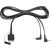 Pioneer CD-IU200V Usb Interface Cable For Ipod/Iphone(Tm)