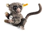 Steiff 067334 - Koko Koboldmaki 17 cm...