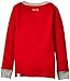 Hatley Little Boys' Pajama Set Applique -Retro Ski
