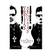 The Boondock Saints Movie (Veritas Aequitas, B&W) Poster Print - 24x36