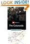 50 Walks in Cotswolds: 50 Walks of 2-10 Miles