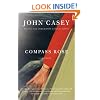 Compass Rose (Vintage Contemporaries)