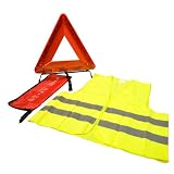 Breakdown Triangle kit