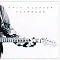 Some Key Eric Clapton Projects