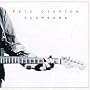 Slowhand Slowhand