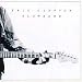 Music : Slowhand