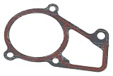 Goetze Thermostat Housing Gasket