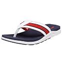 Rockport Men's Altrez Flip Flop