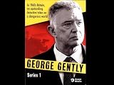 Gently Go Man