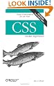 CSS Pocket Reference (Pocket Reference (O'Reilly))