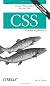 CSS Pocket Reference