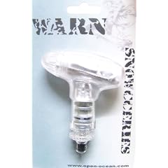 Tools - Werkzeug Warn Snowboard Ski Icetools Softbindung Platten Skibindung Ski