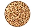Buddy Squirrel Jumbo Cashews, 16 oz.
