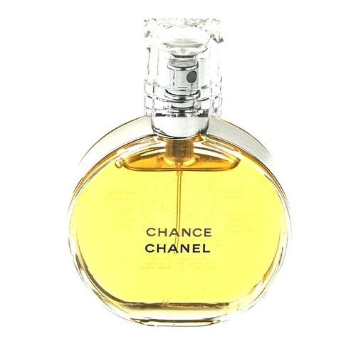 CHANEL CHANCE WOMAN 35ml EAU DE PARFUM SPRAY Preisvergleich