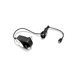 LG Swift AX-500 Wall Charger Direct