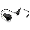Amazon Kindle DX Wall Charger Direct