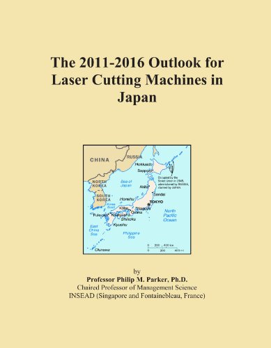 Cutting Laser