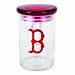 MLB Large Candy Jar