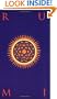 Rumi: The Card and Book Pack - Meditation, Inspiration, Self-Discovery