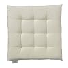 Sitzkissen, Tom Tailor, »Dove« (2er Pack)