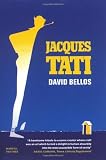 Jacques Tati (Panther S.)