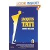 Jacques Tati (Panther S.)