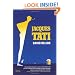 Jacques Tati (Panther S.)