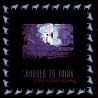 Image of album by Shudder To Think