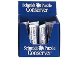 Eigenschaften Schmidt Spiele 57999 / Puzzle Conserver 57999 , 1 Tube (70 ml), für 2.000 Teile
