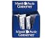 Puzzle Conserver 57999 , 1 Tube (70 ml), für 2.000 Teile