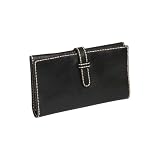 Ellington Sorrento Check Wallet