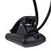 Mighty Bright Duet2 Music Stand Light (51820)