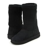 Soda Video Ankle Boots