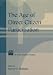 Book The Age of Direct Citizen Participation (ASPA Classics)