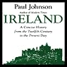 Ireland: A Concise History from the Twelfth Century to the Present Day