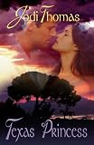 Search : Texas Princess (Center Point Platinum Romance (Large Print))