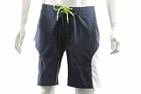 Victorinox Mens Swimwear Finn Board Shorts 410ufU 9QaL. SL160 Victorinox Mens Swimwear Finn Board Shorts